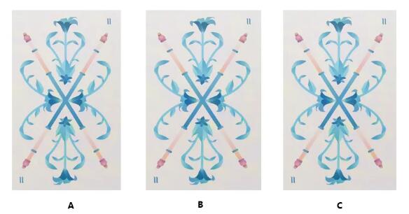 塔羅測試下半年將會有什么好運到來
