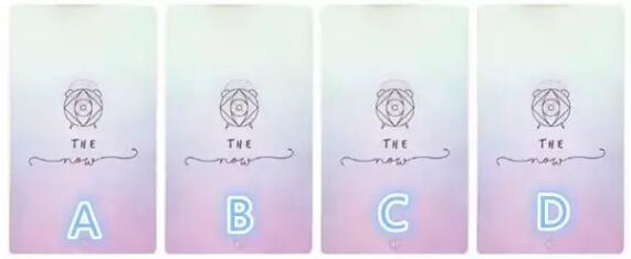 塔羅占卜近期財運方面如何