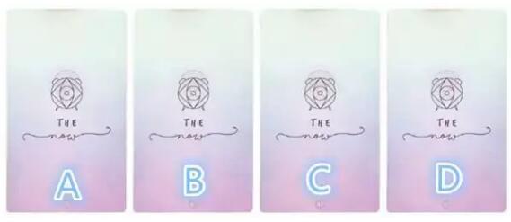 塔羅測試他后悔分手嗎?占卜能不能復合