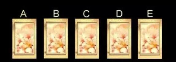 塔羅他什么時候聯系我?塔羅我們有結果嗎