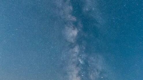 相互有吸引力的星座配對