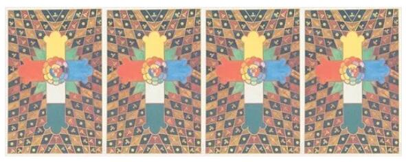 塔羅牌測試他后悔分手嗎