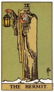 塔羅舊情人有多想念你(塔羅占卜舊愛在想什么)