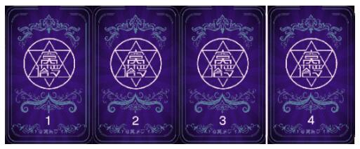 塔羅舊情人有多想念你(塔羅占卜舊愛在想什么)