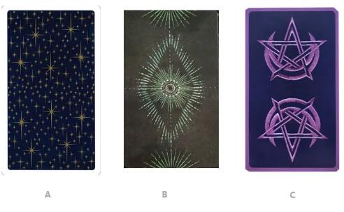 塔羅測他迷戀你的程度,測試他對我的感情