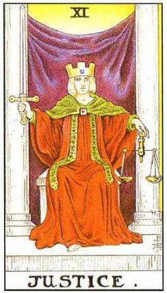 塔羅測試我們分手的根本原因