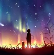 新手如何學習塔羅牌 怎么學習塔羅牌