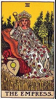 塔羅占卜他對我是真愛嗎