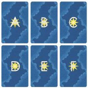 塔羅占卜換工作順利嗎?會不會比較好?