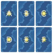 塔羅占卜最近會有什么奇跡發生