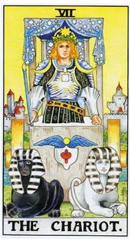 塔羅占卜你倆現在的狀況,誰先放棄這段感情!