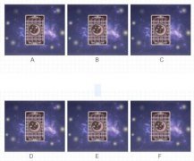 塔羅他為什么不回信息,他的想法是什么!