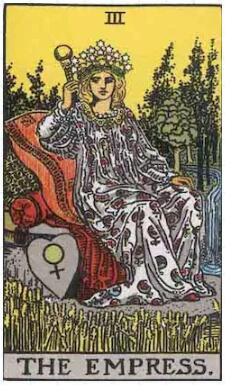 塔羅他為什么不回信息,他的想法是什么!