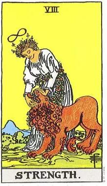 塔羅他為什么不回信息,他的想法是什么!