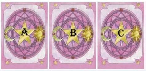 塔羅占卜感情發展走向 我們未來的發展！