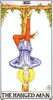 塔羅測試預言你的財運 下季度財運如何?