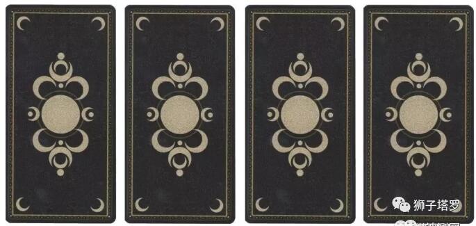 塔羅占卜我能和他白頭到老嗎