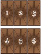 塔羅牌占卜未來伴侶特征,對方會是哪種人