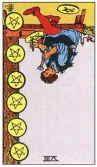 塔羅測他把我當朋友還是戀人