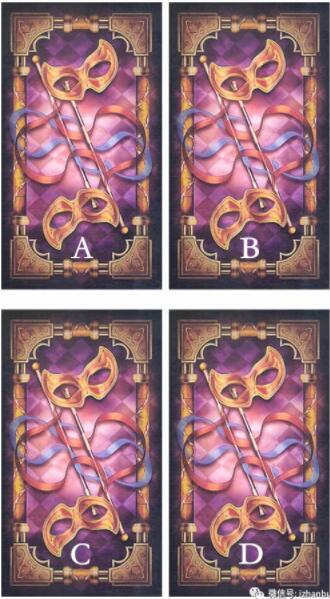 塔羅測試近期會發生什么（塔羅占卜即將要發生的事）