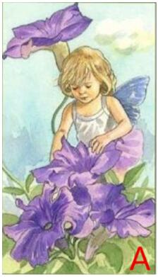 塔羅占卜我的婚姻走勢 婚姻會一帆風順嗎？