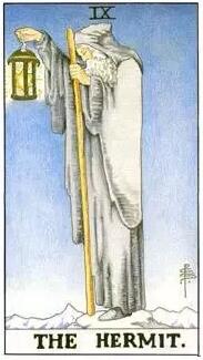 塔羅我們的緣分盡了嗎?會不會一直在一起