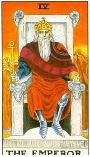 塔羅牌我在他心中的樣子，他放下我了么