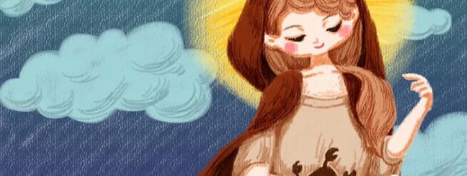 愛口是心非的星座有哪些？