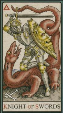 塔羅他會主動找我嗎?我們會和好嗎