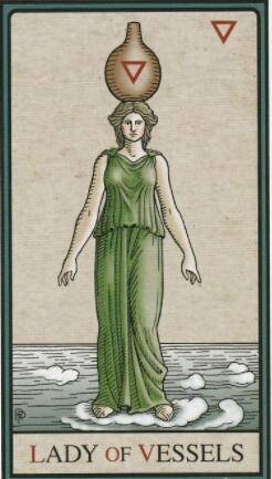 塔羅占卜未來老公年齡,哪個年齡層能給我幸福