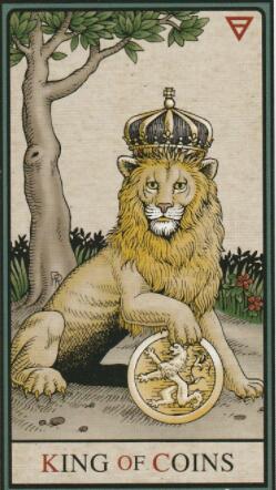 塔羅占卜未來老公年齡,哪個年齡層能給我幸福