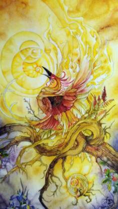 塔羅占卜三年后會有多富有