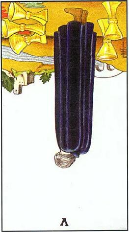 塔羅牌占卜下一個戀人特征