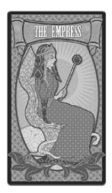 塔羅占卜工作能做多久，是否真的需要我