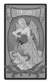 塔羅占卜工作能做多久，是否真的需要我