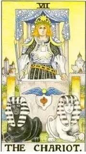 塔羅占卜他愿意和好嗎?緣分還在不在?