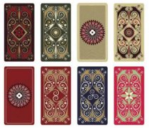 塔羅牌占卜的禁忌（占卜時禁忌要點）