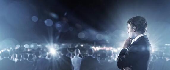 男強女也強的星座配對有哪些？