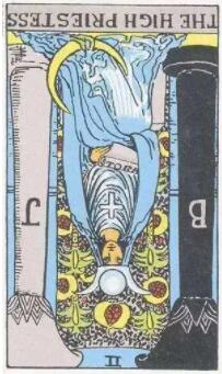 塔羅他對我怎么想的