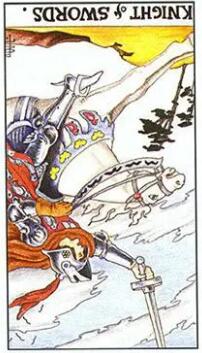 塔羅他對我怎么想的