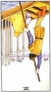 塔羅測試他會給你錢嗎?舍得為你花錢嗎