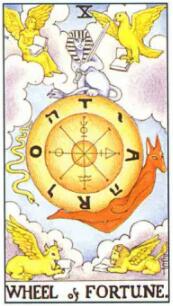 塔羅測試他會給你錢嗎?舍得為你花錢嗎