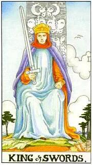 塔羅牌我的下一段戀情會有怎樣的收獲