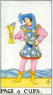 塔羅我們會結婚嗎?他會恐懼婚姻嗎