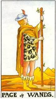 塔羅我們會結婚嗎?他會恐懼婚姻嗎