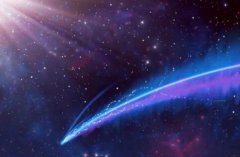 凱爾特十字牌陣詳解