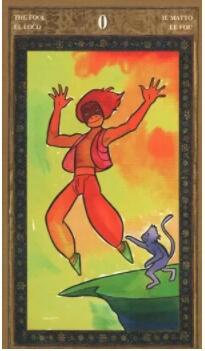 塔羅占卜我以后會有錢嗎（有富婆的好命嗎）