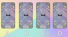 塔羅牌測試最近一個月財運 近期財運會回升嗎