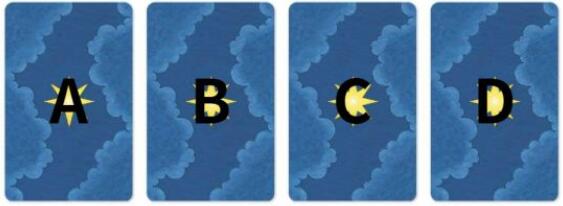 塔羅占卜什么時候才會有錢 會迎來暴富運勢嗎？