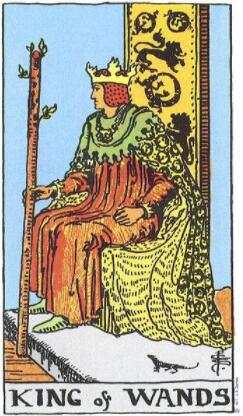 塔羅下一個對象什么時候出現,真愛會在哪出現